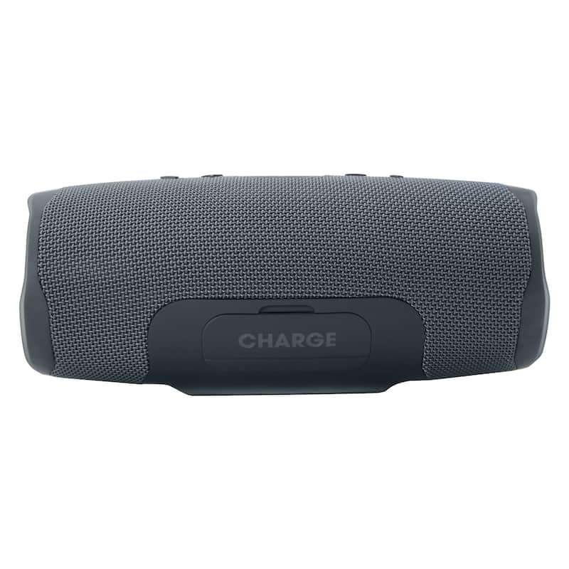 JBL Charge Essential 2 Wireless Waterproof Portable Speaker