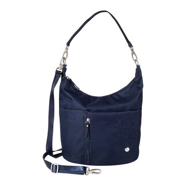 haiku bags shoulder bag