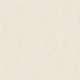Option Beige