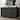 59.1" TV Stand for TVs up to 65", Modern Entertainment Center Media Console Cabinet with Spacious Storage Space for Living Room