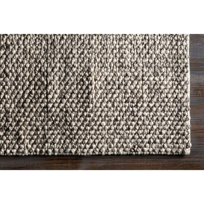 Livabliss Lucerne Modern Area Rug