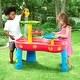 preview thumbnail 1 of 3, CoComelon Water Table