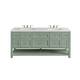 Option Smokey Celadon