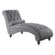 Option Grey (Silver Nailhead)