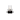 Elegant Lighting LD7025W7 Cassie 8" Tall Bathroom Sconce