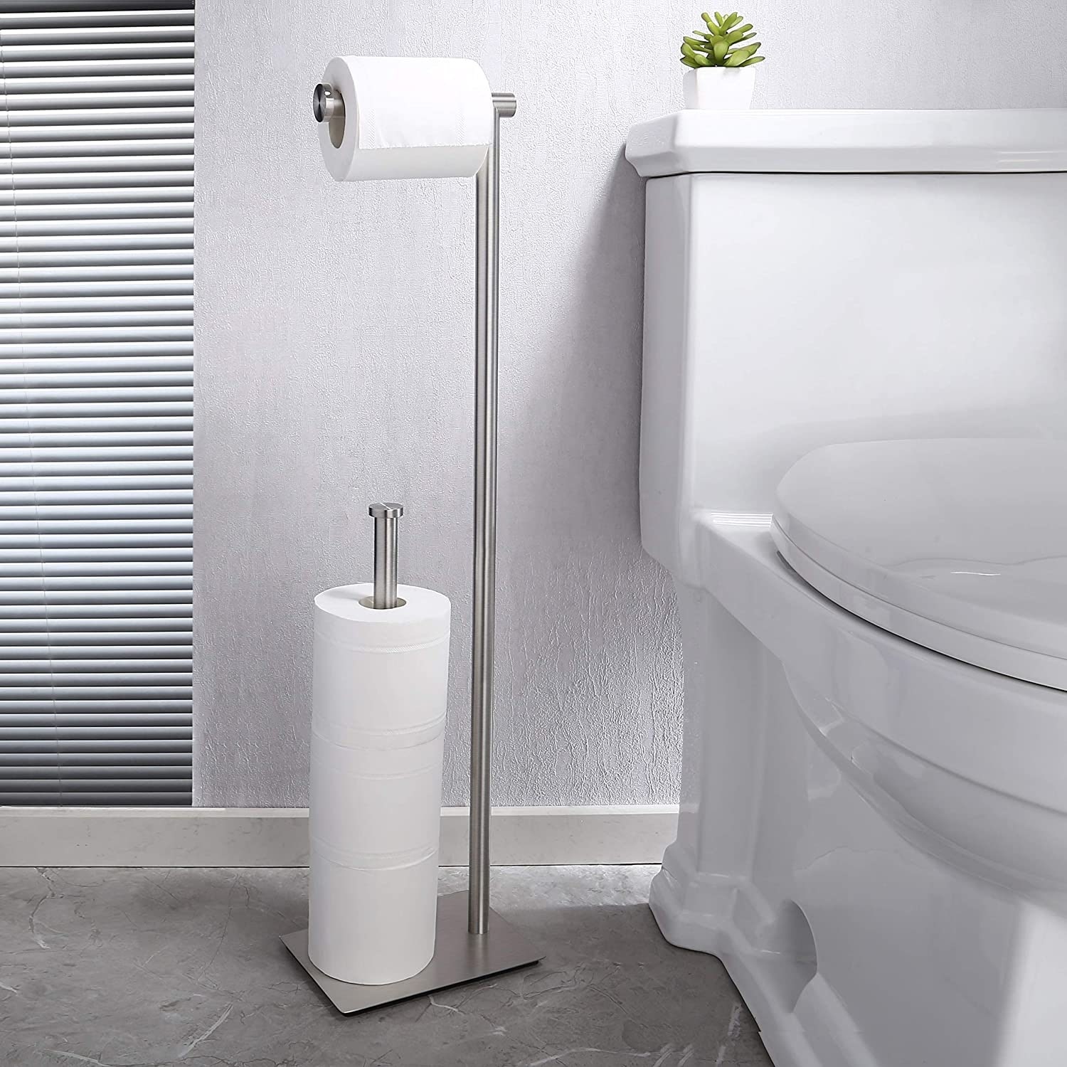 https://ak1.ostkcdn.com/images/products/is/images/direct/6e04c1739a564e8af038ba1ea41ce171cc55cbcc/29%22-Height-Freestanding-Toilet-Paper-Holder-with-Reserve.jpg