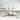 Euro Ceramica White Essential 13" Porcelain Serving Bowl - 108 oz