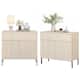 Option Beige