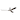 Kichler Lighting Mylo  80 Inch Ceiling Fan with Satin Etch Cased Opal Glass