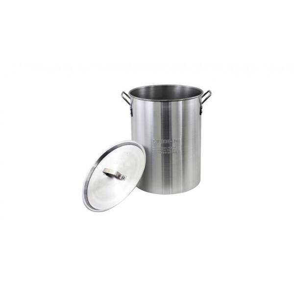 The Metal Ware Tfp30ac 30 Qt Chard Turkey Fryer Kit Overstock 32548902