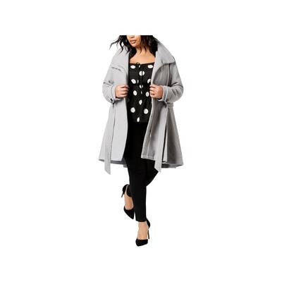 Buy Madden Girl Coats Online At Overstock Our Best Women S