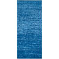 Buy Blue Accent Area Rugs Online At Overstock Our Best Rugs Deals