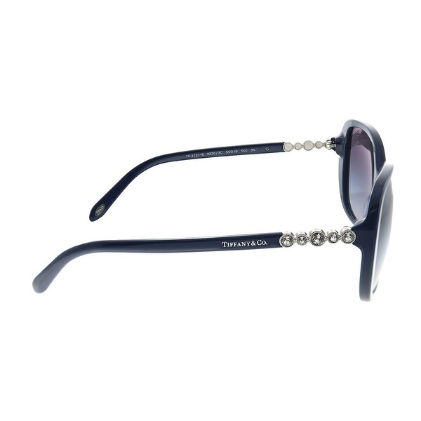 tiffany sunglasses 4121b