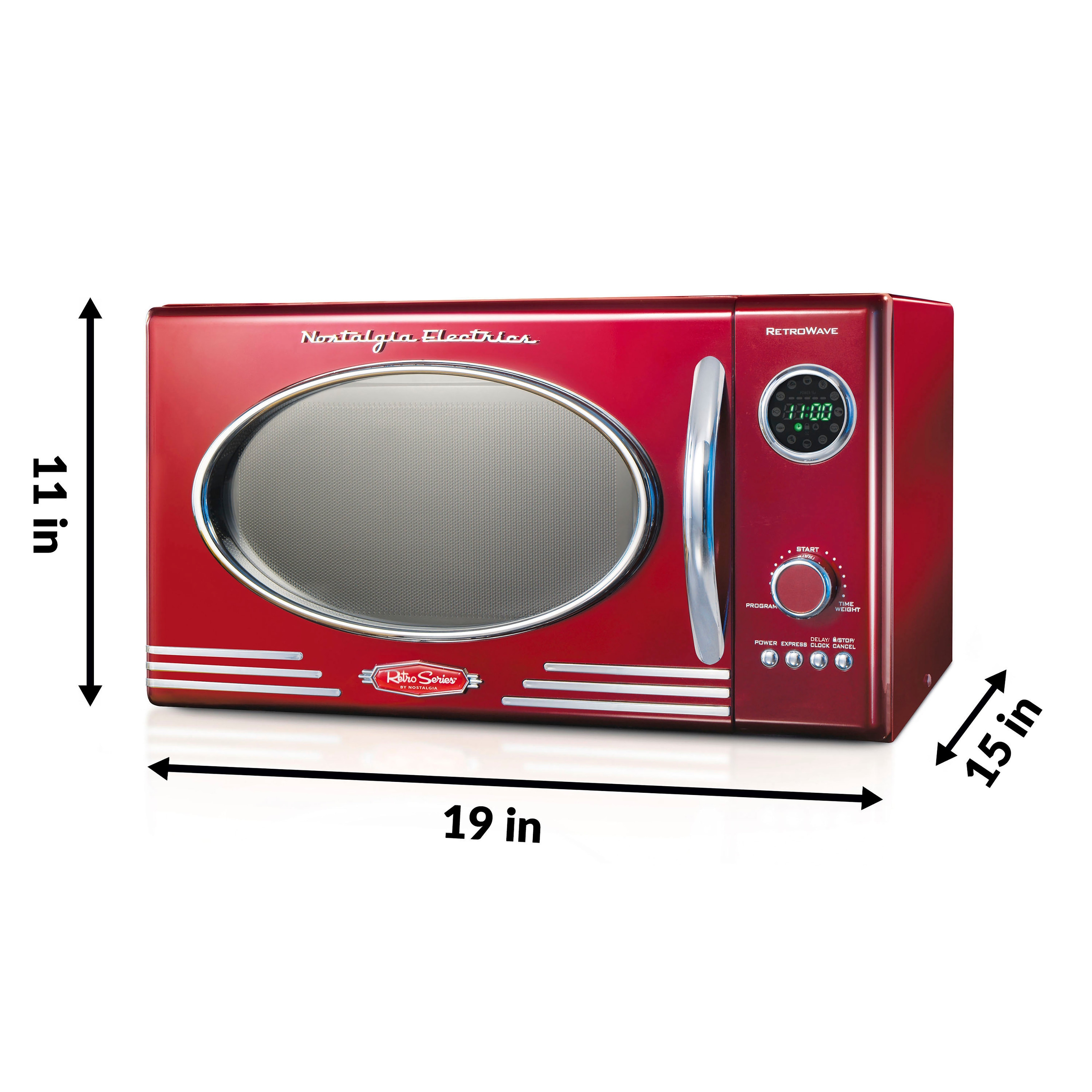 https://ak1.ostkcdn.com/images/products/is/images/direct/6e05a8b5737667db23f6790afd59018eaab0f330/Nostalgia-NRMO9RR-Retro-Microwave-Oven-.9-Cu.Ft.-Retro-Red.jpg