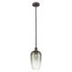 Option Slate / Oil Rubbed Bronze