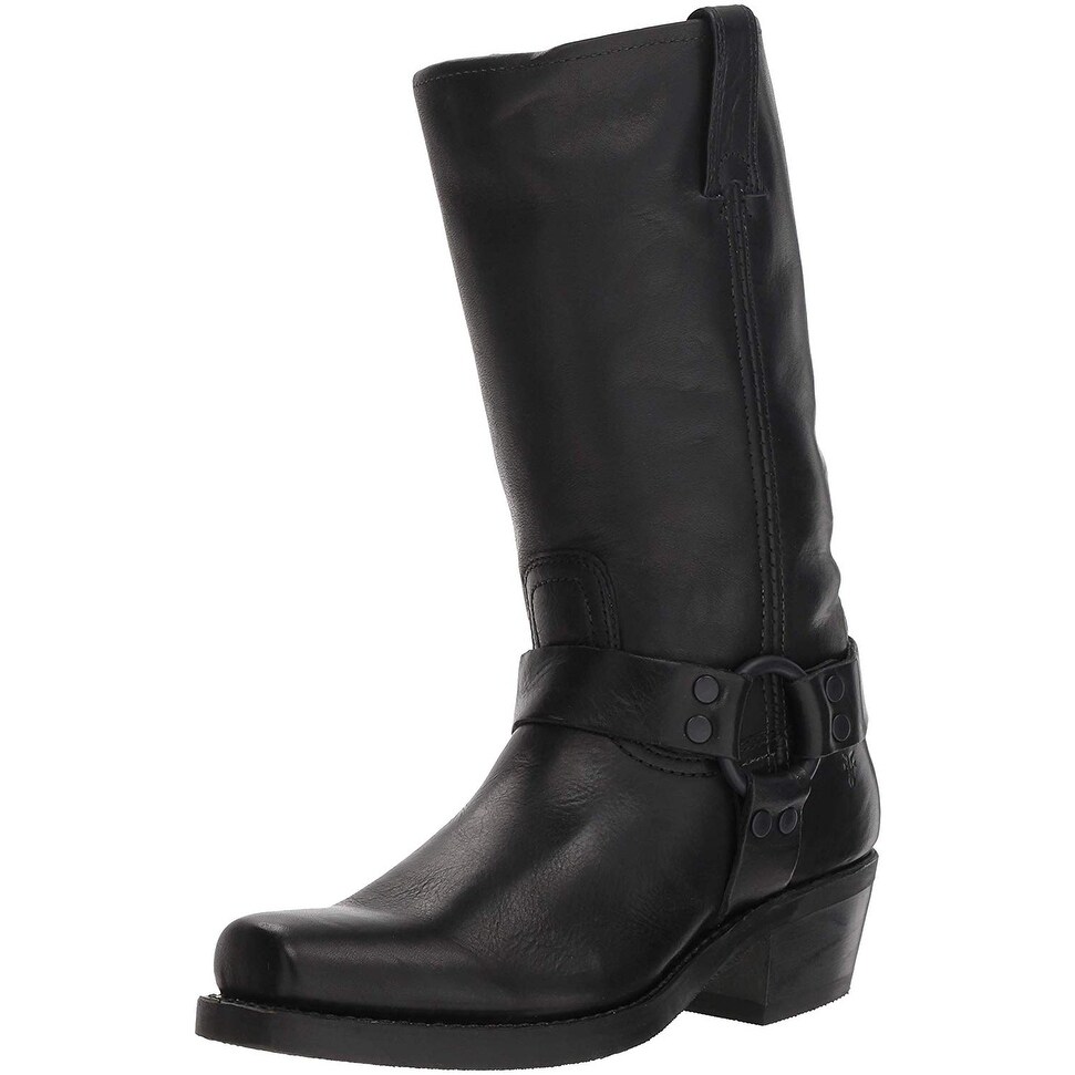 harness 12r frye boots sale