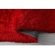 preview thumbnail 17 of 74, Super Soft Shag Modern Area Rug