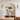 Classic lamp lamps Aluminum lighting bulb Brown Wall Mount light - N/A