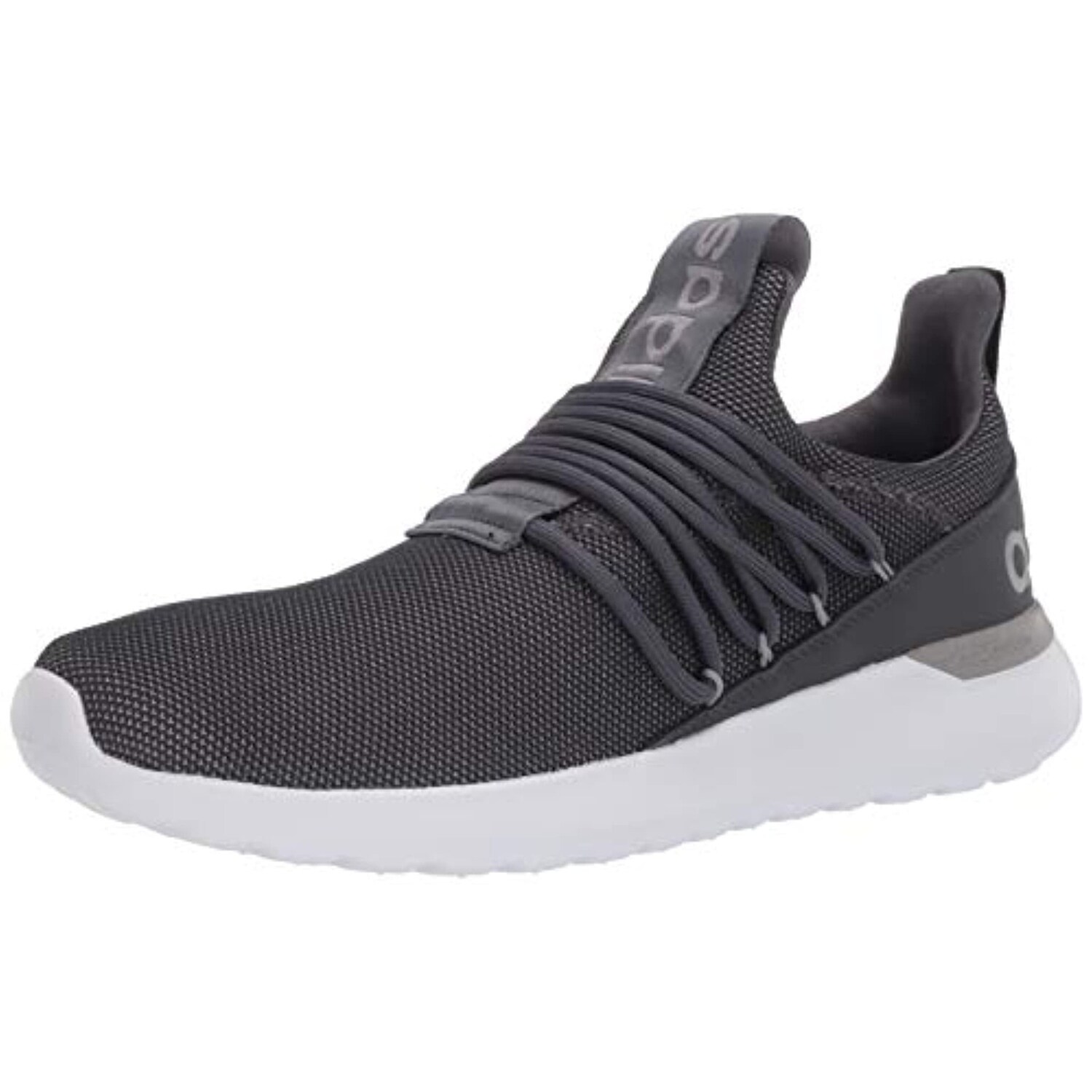 adidas men's lite racer adapt 3.0 running shoe