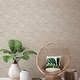 preview thumbnail 9 of 8, Galerie Wallcoverings Bricks and More Collection Weathered Brick Walls Matte Finish Vinyl on Non-woven Wallpaper Roll