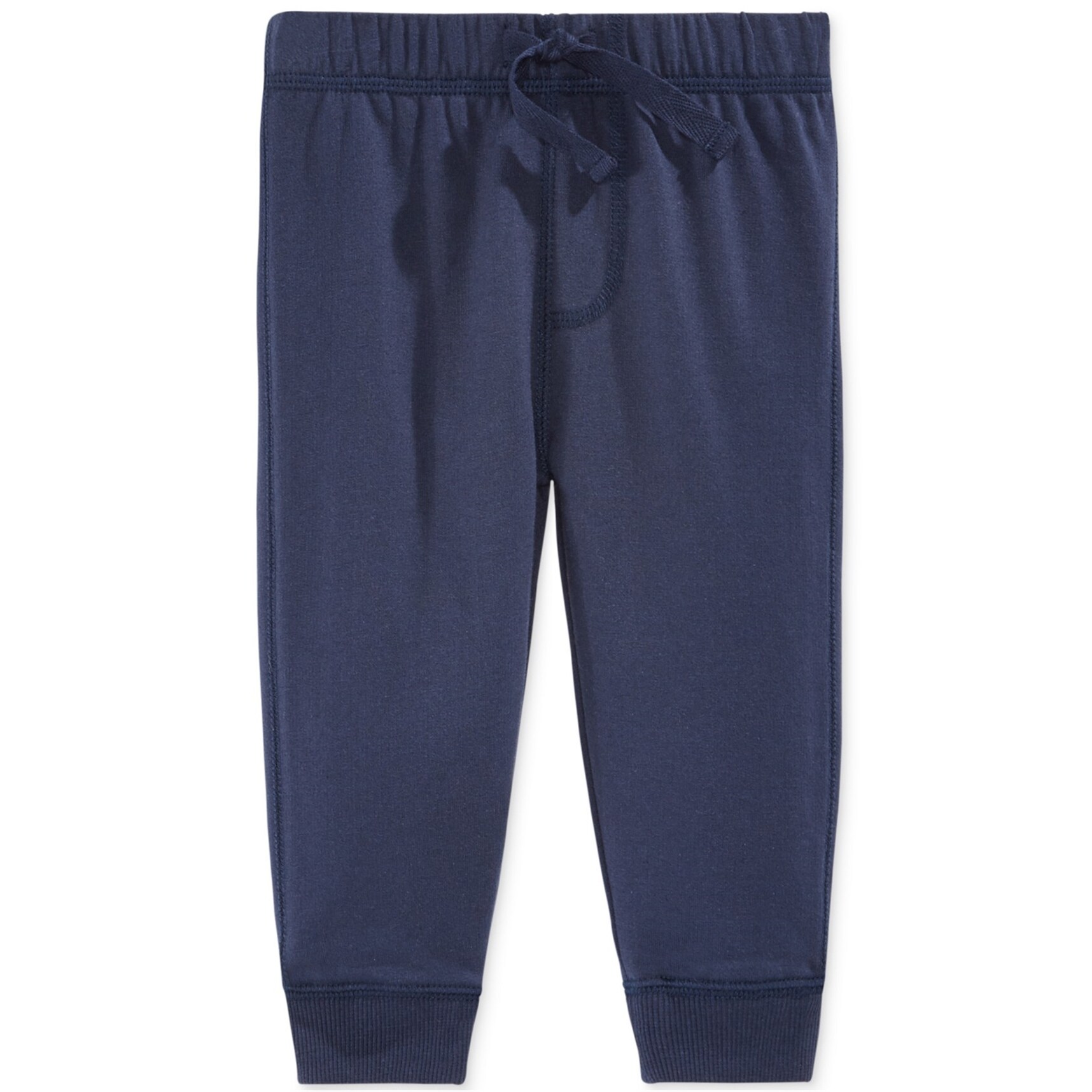 boys knit pants