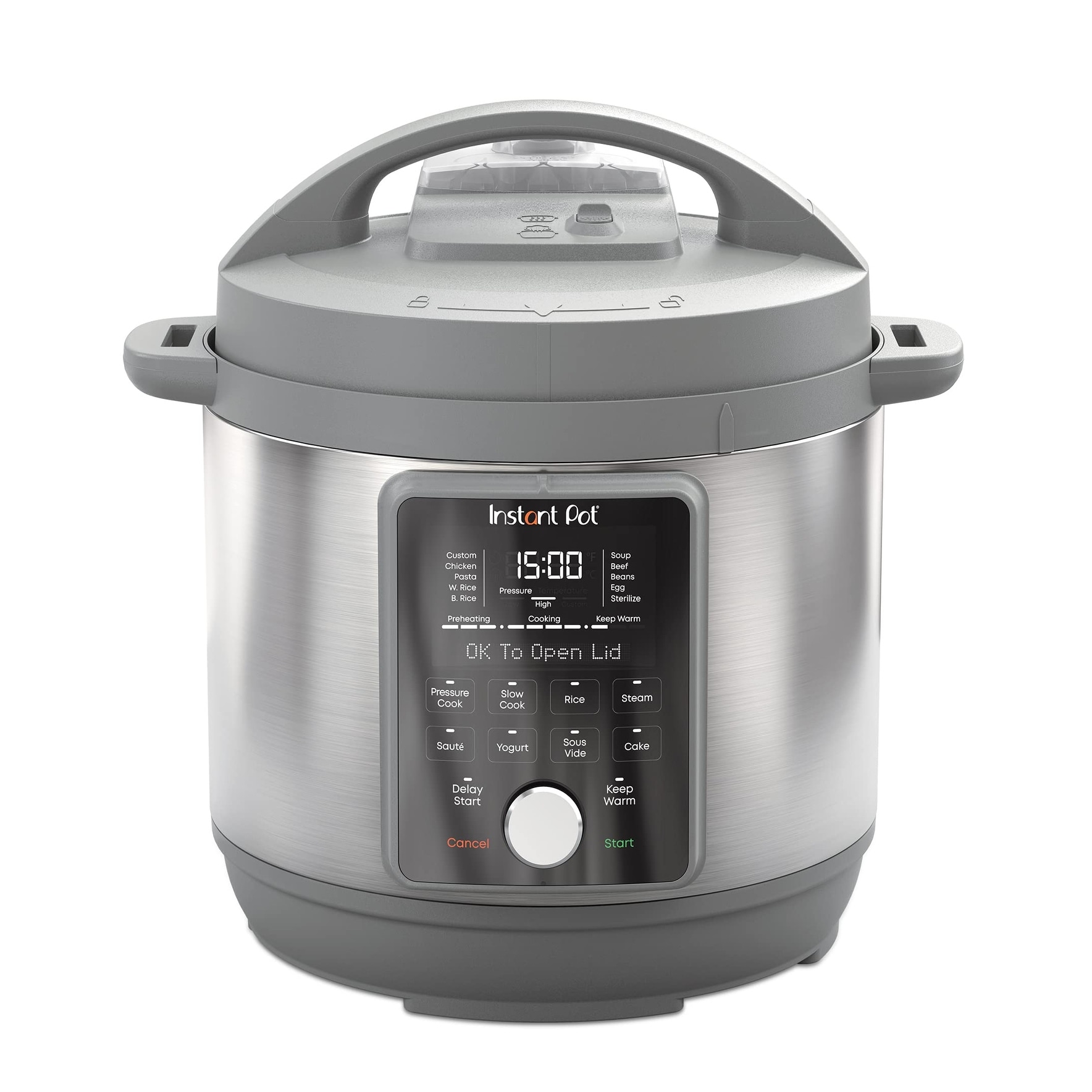 200-400 Watts Rice Cookers - Bed Bath & Beyond