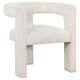 Option White