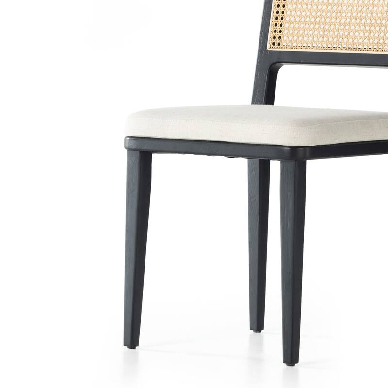 Haven Home Kelce Dining Chair