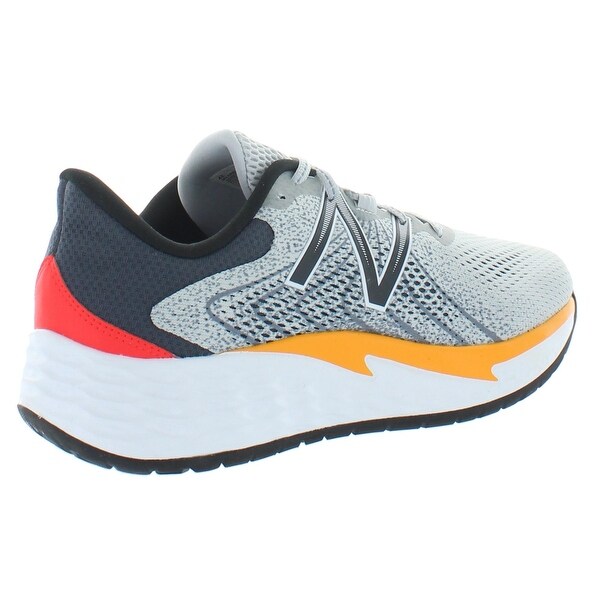 new balance men's fresh foam evare v1 running shoe