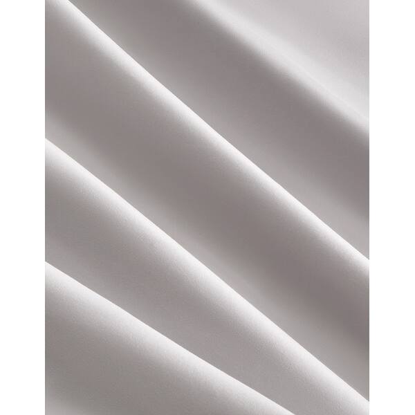 Sonive Ecofriendly Unifi Repreve Recycle Bedding Sheets set 4 Piece Bed Bath & Beyond 40044997