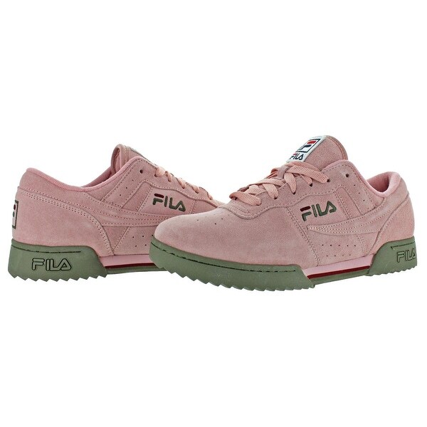 fila ripple