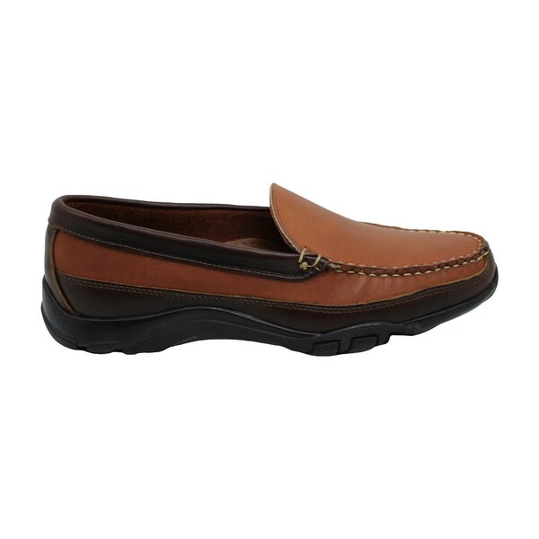 allen edmonds mens shoes