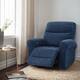 Option Navy Blue