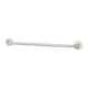Option Brushed Nickel