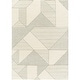 preview thumbnail 2 of 8, Kaylah Modern & Contemporary Area Rug