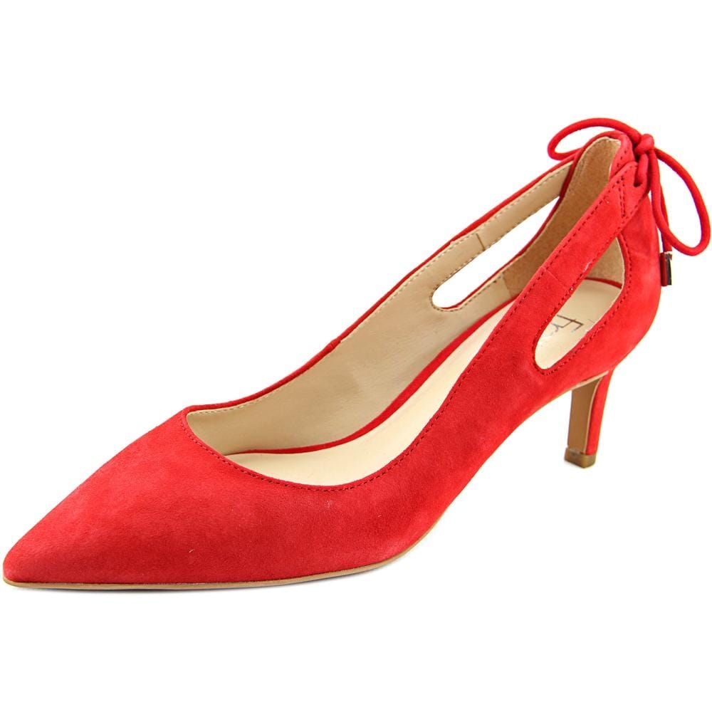 franco sarto doe
