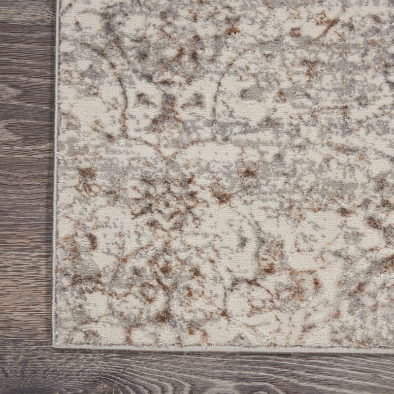 Ki40 Royal Terrace Area Rug