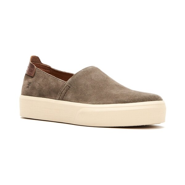 frye beacon slip on