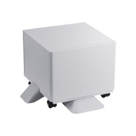 Shop Xerox 497k13660 Printer Stand Overstock 21209785