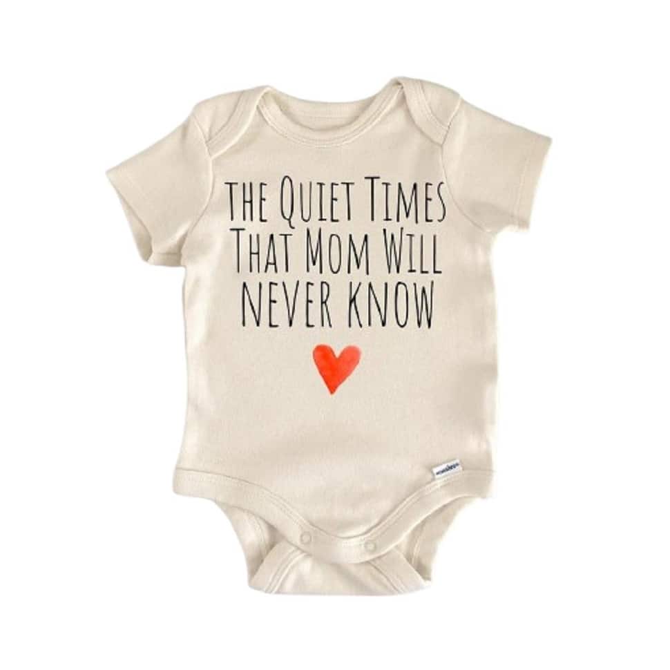 Punk Rock Emo Music - Baby Boy Girl Clothes Infant Bodysuit Funny Cute Newborn