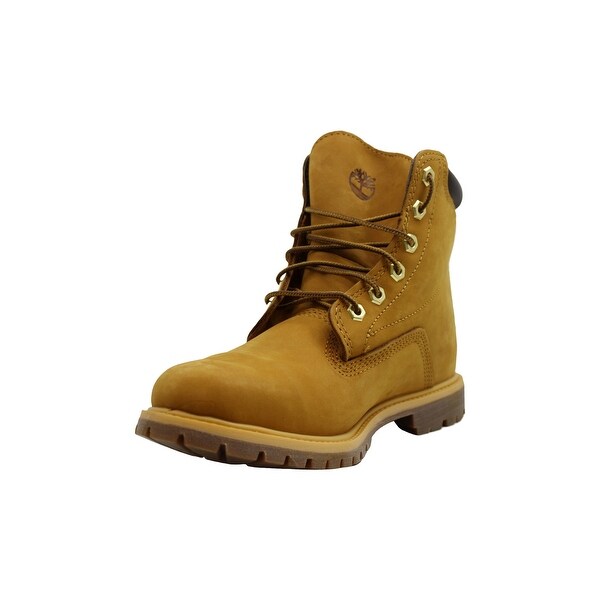timberland a1398