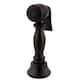 Option Oil Rubbed Bronze