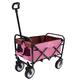 Option Pink