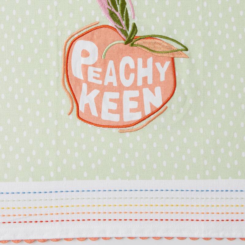 Dishtowel Sets