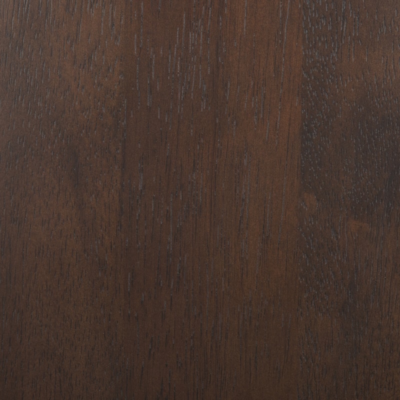 SAFAVIEH HOME Coralyn Caprail Dining Chair (Set of 2) - 17"W x 20"D x 34"H