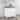 Mayfield 2 Drawer Lateral File Cabinet by Bush Furniture