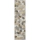 preview thumbnail 58 of 145, Machine Washable Indoor/ Outdoor Modern Loyd Chantille Rug