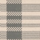 preview thumbnail 78 of 186, SAFAVIEH Courtyard Jolene Plaid Indoor/ Outdoor Waterproof Patio Backyard Rug