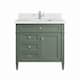 Option Smokey Celadon