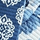 preview thumbnail 11 of 25, The Gray Barn El Ranch Throw Blanket